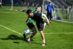 09.10.2025 Berbecii - MFC Curge City poza 155199926500000_DSC_9331.jpg